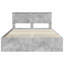 Bed-2146958364-2146958338