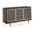 Bahily 61.13'' Sideboard
