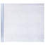 Window Stickers & Film-1749027935