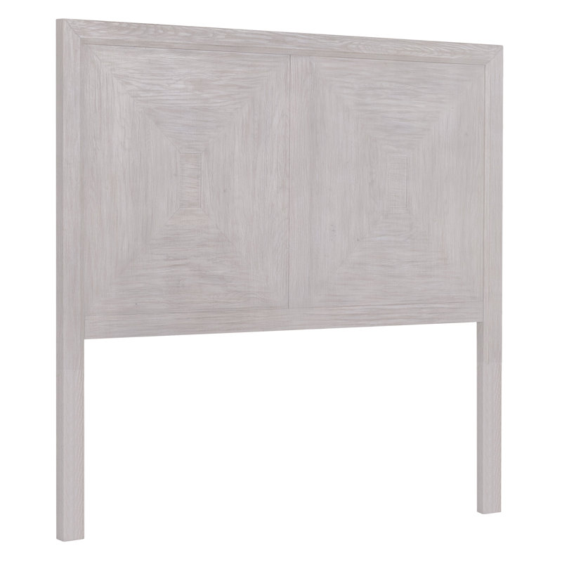 Marval Wood Panel Headboard, Queen
