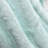 Throw Blanket-1025273744-1033257447