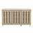 Baron 16 Pair Shoe Storage Cabinet-116319703