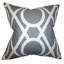 Square Pillow Cover & Insert-1790509810-1792948964
