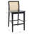 Counter Stool-85837714-85837711