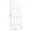 Kriston Plant Stand