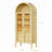 360 Display Corner Bookshelf-1492626671