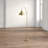 Anar 64.5 " Arched Floor Lamp