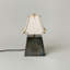 Osen Table Lamp-1871001938-1871001937-1871001943