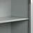 Tall Bathroom Storage Cabinet-50577906