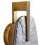 Zelda 1 - Light LED Armed Sconce