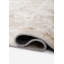 Roham Abstract Hand Loom Indoor / Outdoor Area Rug-2083559833