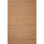 Tapis naturel / argile Angela Rose x Loloi Colton-73829528