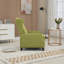 Fauteuil de détente / fauteuil inclinable moderne et confortable-1318878302