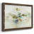 " Whimsy of One " Print-96270719-96270722