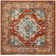 Tekamah Oriental Area Rug