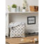 Cube ou bac en tissu-1650014255-1650014252