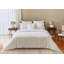 Classic Hotel_Duvet Cover-49494455-49494461