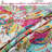 Floral Quilt-452323203