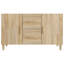 Lastasha 100cm Sideboard-750095802