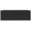 Commode double 6 tiroirs Izavion-32694582