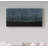 James W. Johnson " Starry Trees " by James W. Johnson-30361410