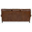 Carrado 87.5" Rolled Arm Sofa-718455861