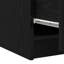 78Cm Single Bathroom Vanity Base Only-495823952