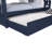 Ravenwood Kids Bunk Bed with Trundle-49818236-27463984