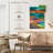 Avery True Colour-108441702