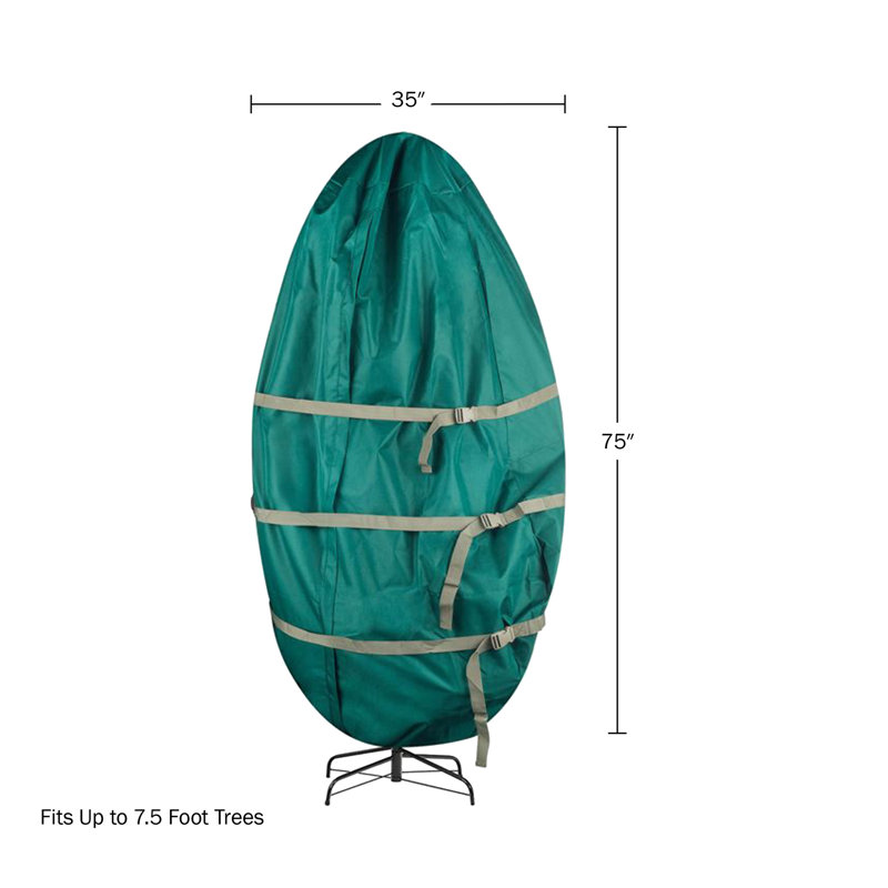 Ensemble de rangement 2 pièces H 75 po x l 35 po x P 14,5 po