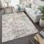 Tapis tissé à la machine Harbard-1609020796