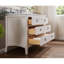 42" Solid Wood Sink Vanity With 1' Top-139027321-156349968-156349974
