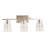 Baehr 3 - Light Dimmable Vanity Light-1800911852