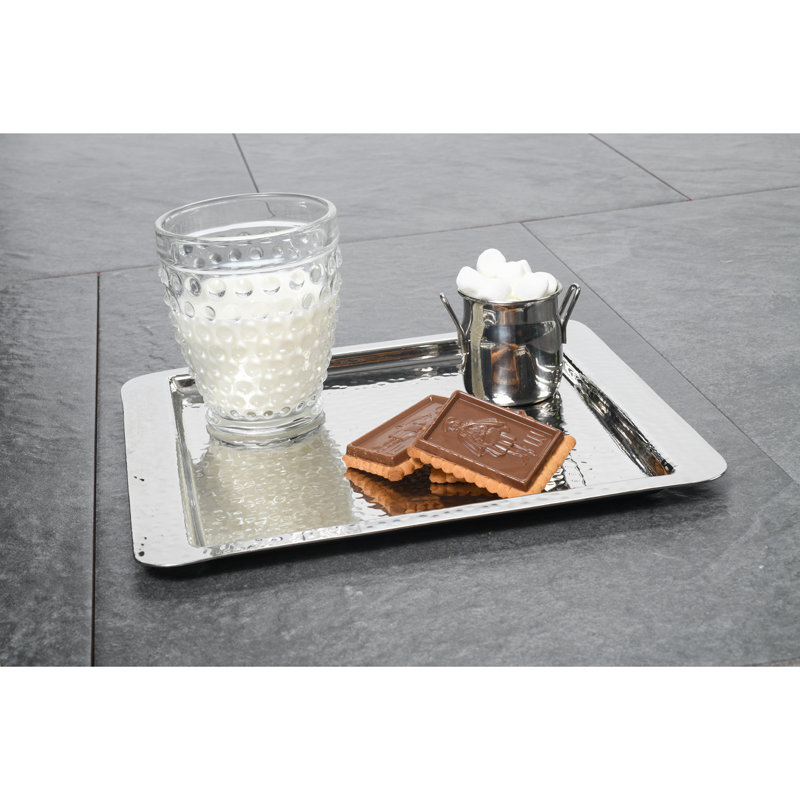 Conerly 9 oz. Verre à boire
