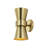 Lihou Armed Sconce-752164742