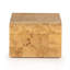 Table basse Concord
