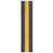 Yellow/White is unavailable