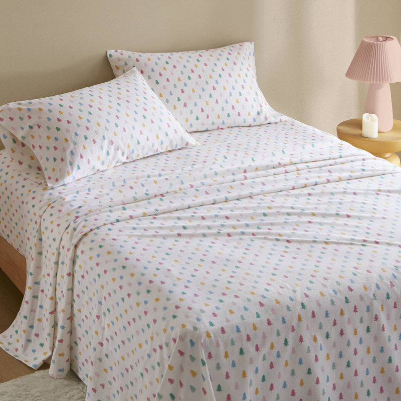 sheet