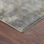 Tapis à pois Mayfield AMF2381 lavable à la machine Premium-1501028053-1501028054