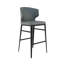 Tabouret de bar et de comptoir Weiser-1579664669-1606405606