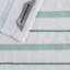 KitchenAid Albany Dishcloth 12"x12"-1888838526