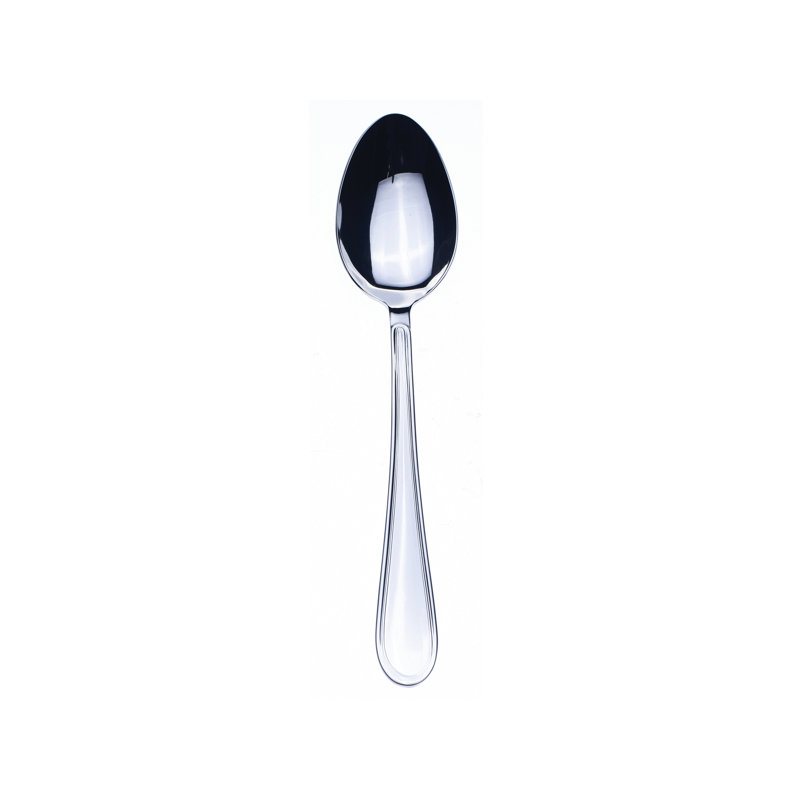 Norma Stainless Steel Dinner Spoon