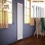 Jazlyn Vertical Traditional Colosseum Radiator-1583070610