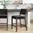  Upholstered Stool-832555681-853072001-855601027