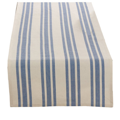 Weaver Runner
