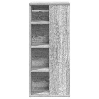 Bathroom Cabinet