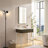 Wall Rectangle Vanity Mirror