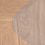 Hard Floor Bevelled Edge Chair Mat