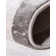 Jill Zarin Yorkville Uptown Rug