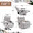 Taichi Heated Massage Chair-447660698